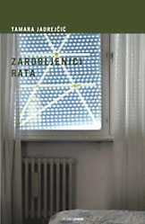 Zarobljenici rata 