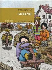 Zaštićena zona Goražde