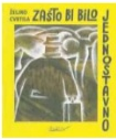 Zašto bi bilo jednostavno