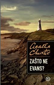 Zašto ne Evans?