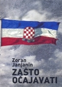 Zašto očajavati 