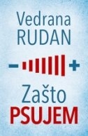 Zašto psujem?