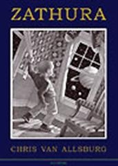 Zathura