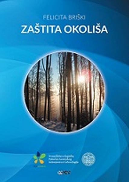 Zaštita okoliša
