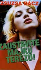 Zaustavite Majku Terezu!