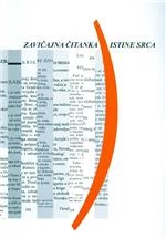 Zavičajna čitanka Istine srca 