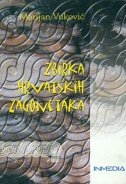 Zbirka hrvatskih zagonetaka