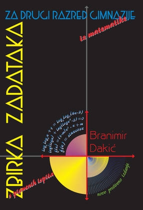 Zbirka zadataka iz matematike