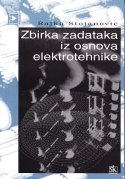 Zbirka zadataka iz osnova elektrotehnike