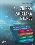 Zbirka zadataka iz kemije