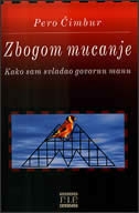 Zbogom mucanje : kako sam svladao govornu manu
