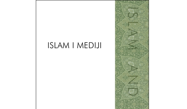 Islam i mediji 