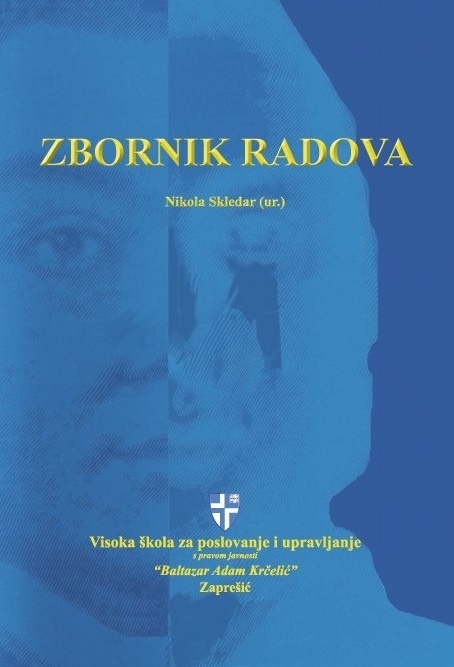 Zbornik radova
