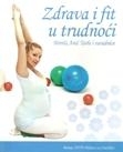 Zdrava i fit u trudnoći  +  DVD