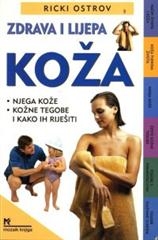 Zdrava i lijepa koža