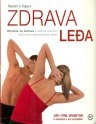 Zdrava leđa