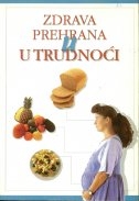Zdrava prehrana u trudnoći