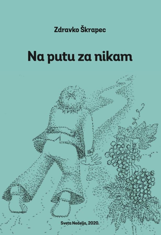 Na putu za nikam