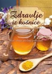 Zdravlje iz košnice