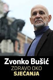 Zdravo oko/sjećanja