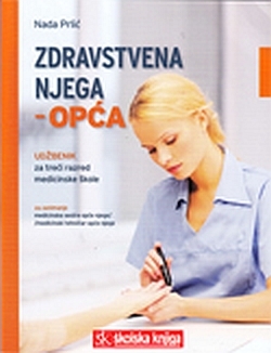 Zdravstvena njega - opća