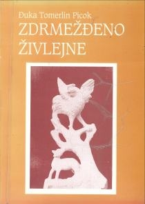Zdrmežđeno živlejne 