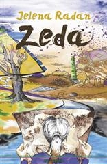 Zeda