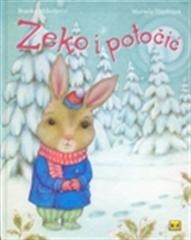 Zeko i potočić