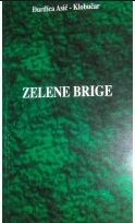Zelene brige 