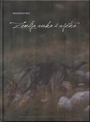 Zemlja vuka i vjetra