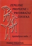 Zemljine promjene i preobražaj čovjeka
