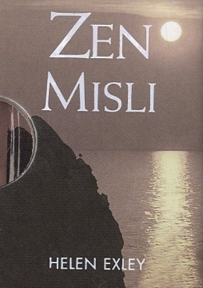 Zen misli