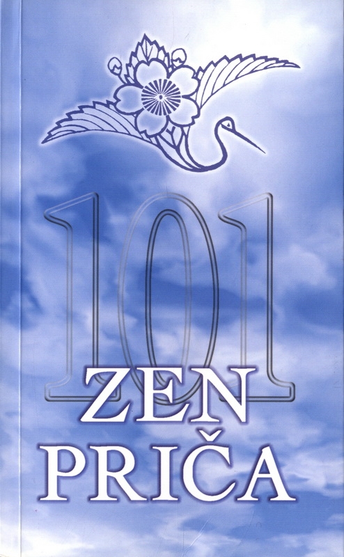 101 Zen priča