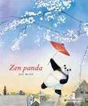 ZEN PANDA - Zen učenje za najmlađe
