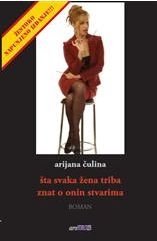 Šta svaka žena triba znat o onin stvarima 