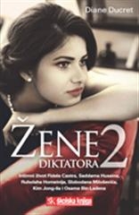 Žene diktatora 2