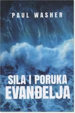 Sila i poruka evanđelja