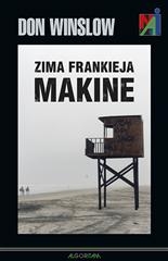 Zima Frankieja Makine