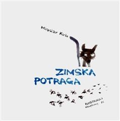 Zimska potraga