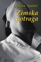 Zimska potraga