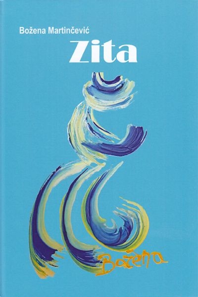 Zita 