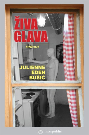 Živa glava 