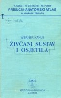 Živčani sustav i osjetila