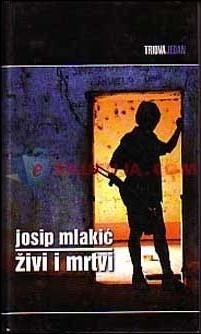 Živi i mrtvi