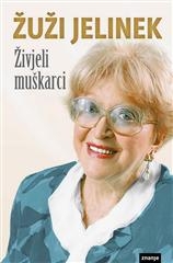 Živjeli muškarci