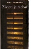 Živjeti je radost