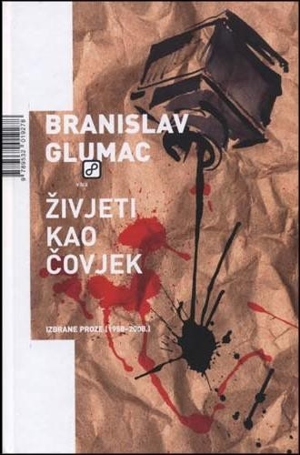 Živjeti kao čovjek