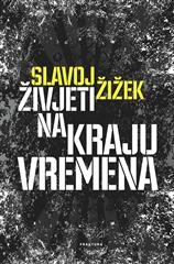 Živjeti na kraju vremena