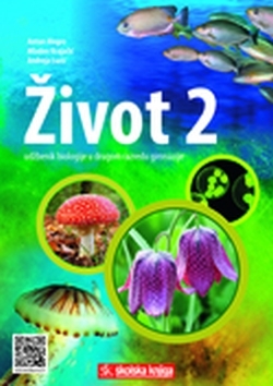 Život 2