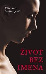 Život bez imena